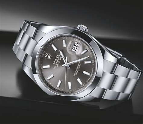 how to adjust time on rolex oyster perpetual|rolex oyster perpetual datejust for sale.